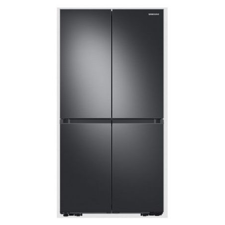 Heladera Samsung French Door FlexZone 713L al mejor precio en Paraguay