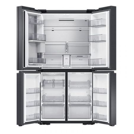 Heladera Samsung French Door FlexZone 713L al mejor precio en Paraguay