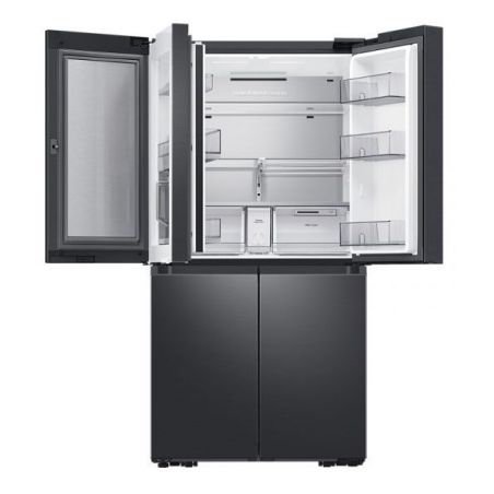 Heladera Samsung French Door FlexZone 713L al mejor precio en Paraguay