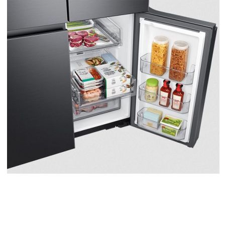 Heladera Samsung French Door FlexZone 713L al mejor precio en Paraguay