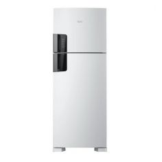 Heladera Consul CRM56 479...