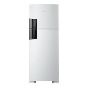 Heladera Consul CRM56 479 LTS 2P F/S...