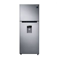 Heladera Samsung Twin Cooling Plus™ 350 L
