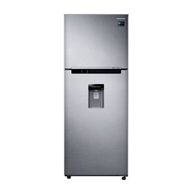 Heladera Samsung Twin Cooling Plus™ 350 L