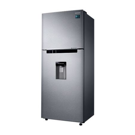 Heladera Samsung Twin Cooling Plus™ 350 L