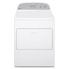 Secarropas Whirlpool Mod 3LWED4815FW 15KG al mejor precio en Paraguay