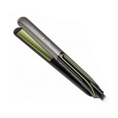 Alisador de Pelo Remington