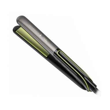 Alisador de Pelo Remington