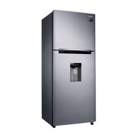 Heladera Samsung Twin Cooling Plus™ 350 L