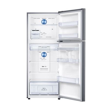 Heladera Samsung Twin Cooling Plus™ 350 L