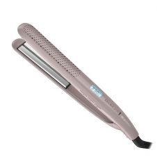 Alisador de pelo Remington...