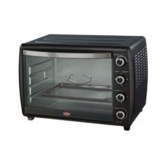 Horno eléctrico Tokyo Tata...