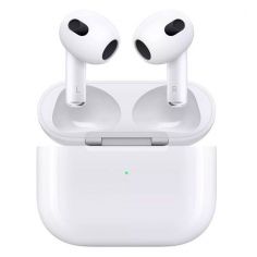 Auricular Apple Airpods 3ra...