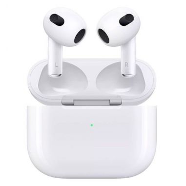 Auricular Apple Airpods 3ra Generación