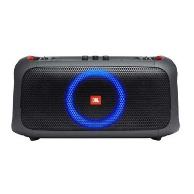 Parlante JBL PartyBox On The Go