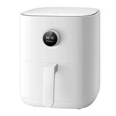 Freidora Xiaomi Air Fryer...