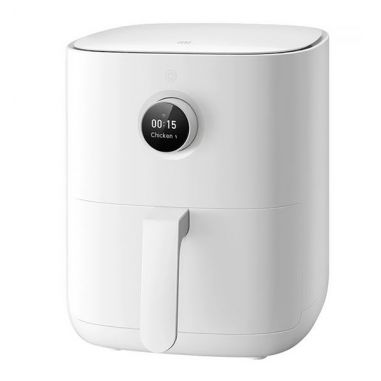 Freidora Xiaomi Air Fryer  (3.5 L) White