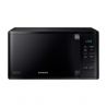 Microondas Samsung con Quick Defrost 23 L al mejor precio en Paraguay