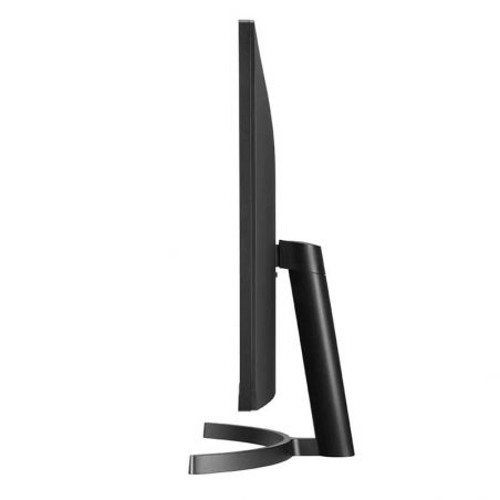 Monitor LG 32" LED QHD