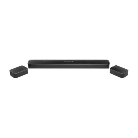 JBL Soundbar 9.1 820W BT/USB