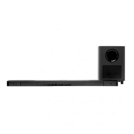 JBL Soundbar 9.1 820W BT/USB