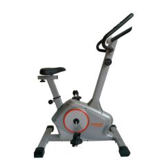 Bicicleta Athletic Vertical...