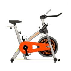 Bicicleta Indoor Athletic...