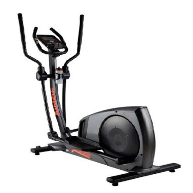 Elíptica Athletic 1700E 150Kg