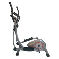 Elíptica Athletic 290E 110KG