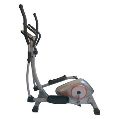 Elíptica Athletic 290E 110KG
