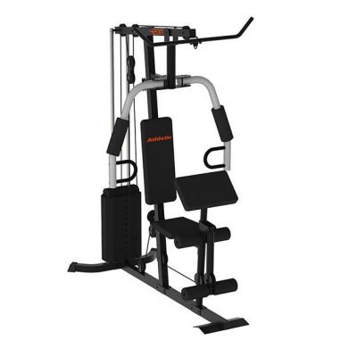 Multiejercicios Athletic 420M 50KG