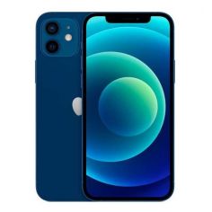 Celular IPhone 12 256GB Swap