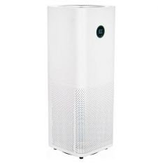 Xiaomi Purificador de Aire...