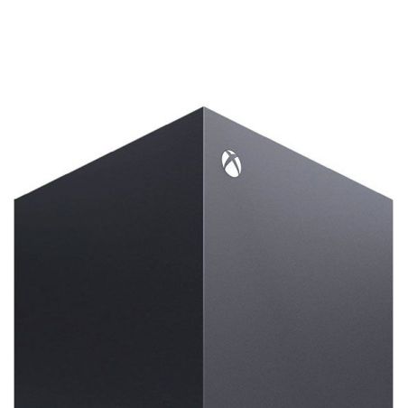 Consola Xbox series X 1TB