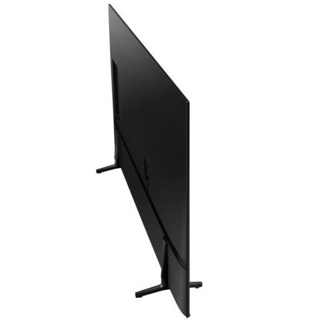 Smart Tv Samsung Crystal 85" UHD BU8000