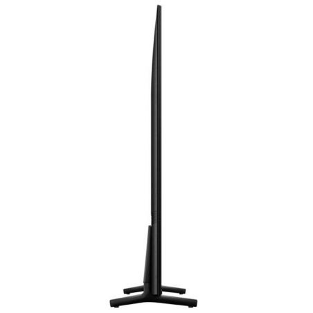 Smart Tv Samsung Crystal 85" UHD BU8000