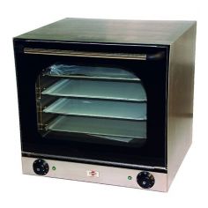 Horno Electrico Tokyo...