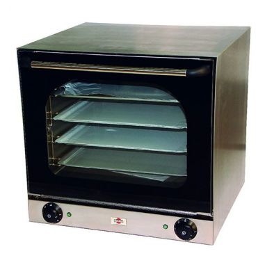 Horno Electrico Tokyo Convector...