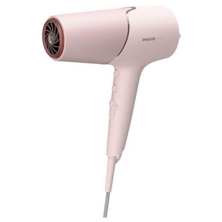Secador de Cabello Philips BHD530/00