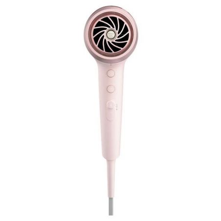 Secador de Cabello Philips BHD530/00