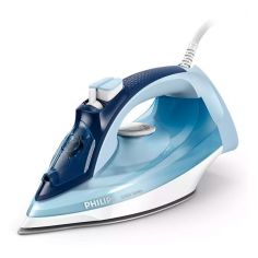 Plancha Philips a Vapor Serie 5000