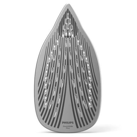 Plancha Philips a Vapor Serie 5000