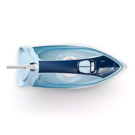 Plancha Philips a Vapor Serie 5000