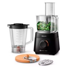 Multiprocesador Philips...
