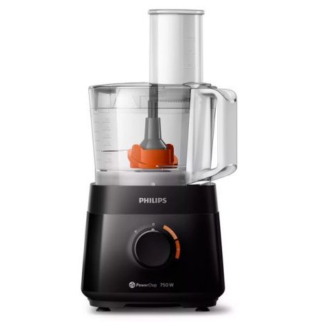 Multiprocesador Philips 750W 220V