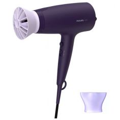 Secador de cabello Philips BHD340/10