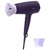 Secador de cabello Philips BHD340/10