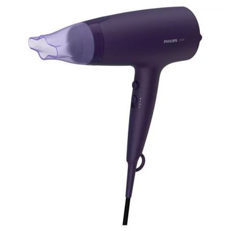 Secador de cabello Philips BHD340/10