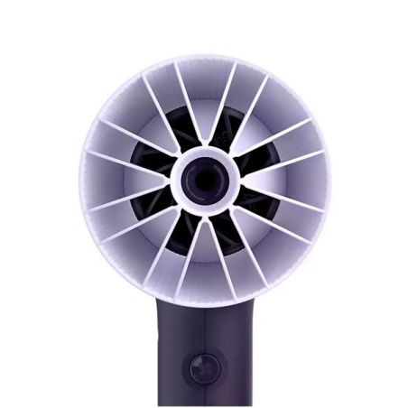 Secador de cabello Philips BHD340/10