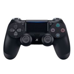 Control Sony Dualshock PS4...